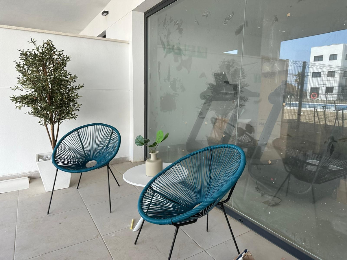 Property main view 15