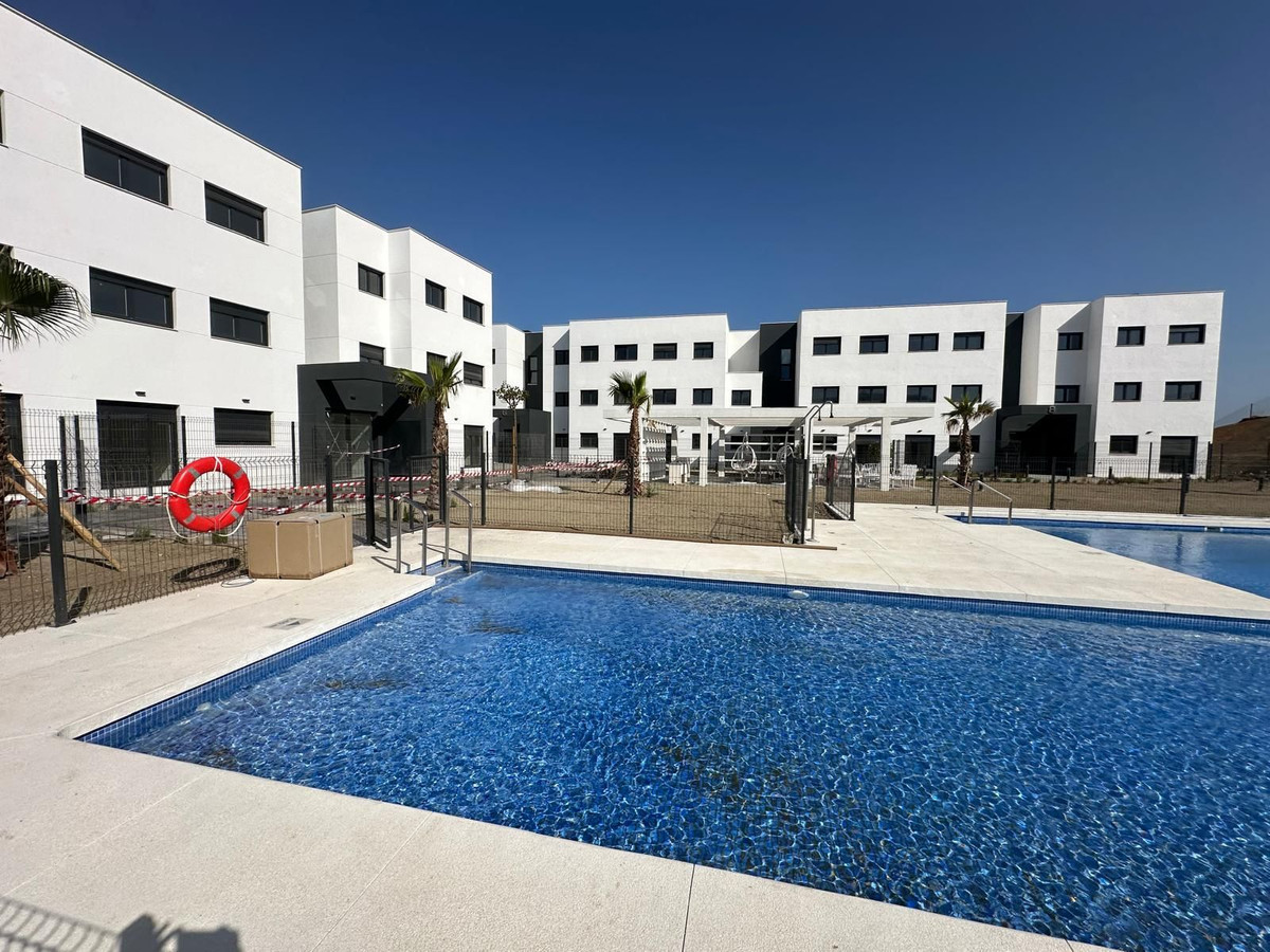 Property main view 16