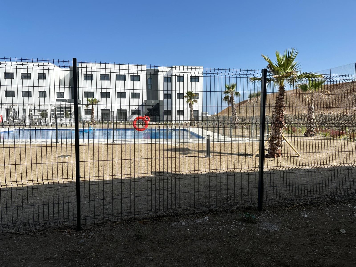 Property main view 2