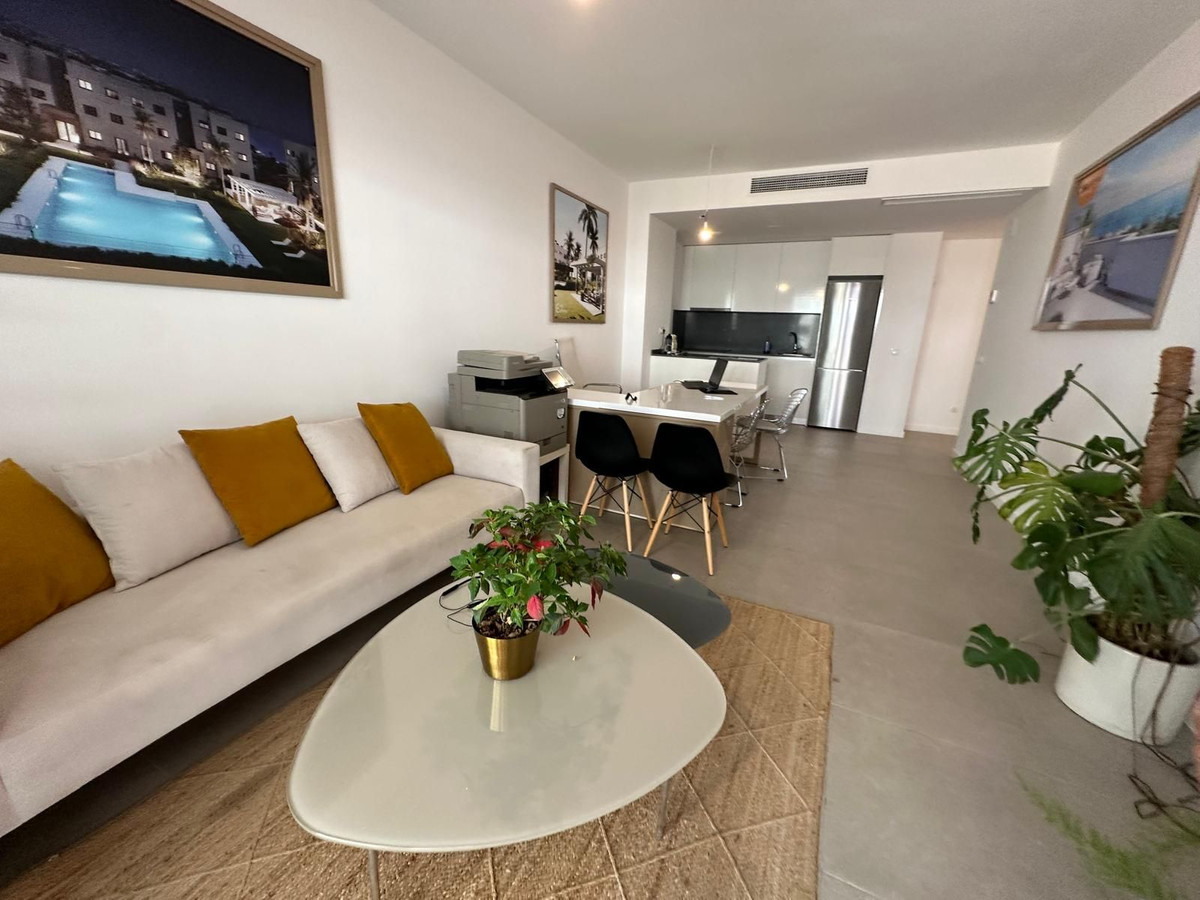 Property main view 3