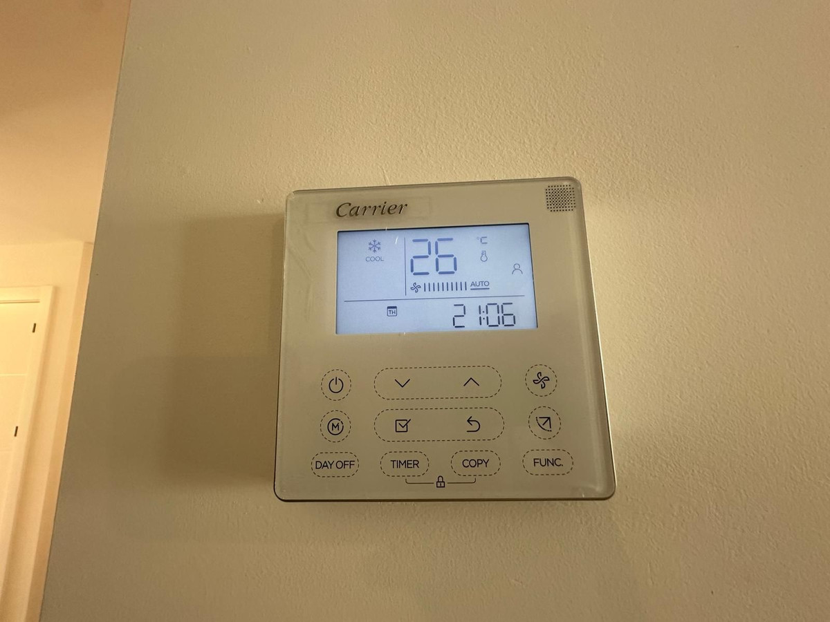 Property main view 5