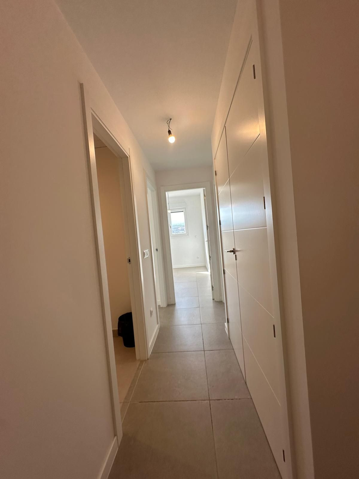 Property main view 6