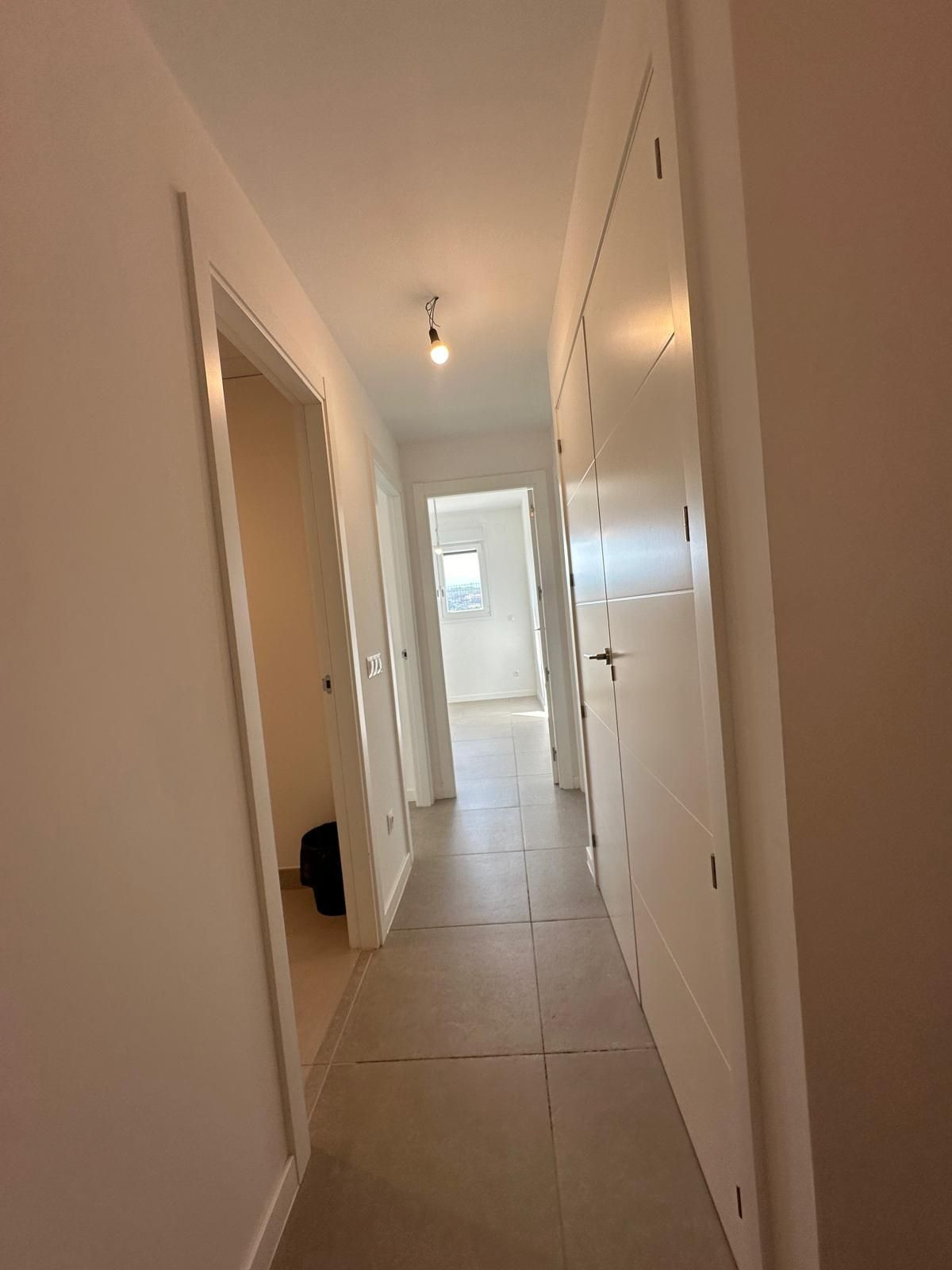 Property main view 7