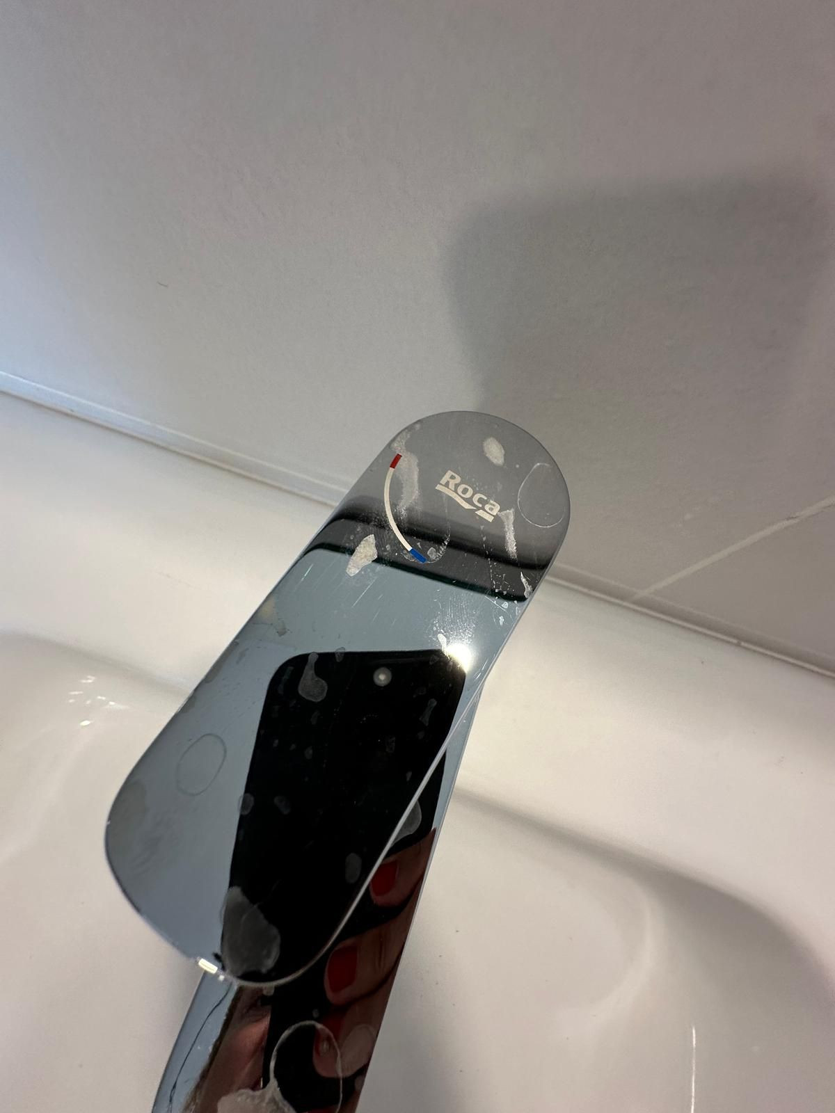 Property main view 9