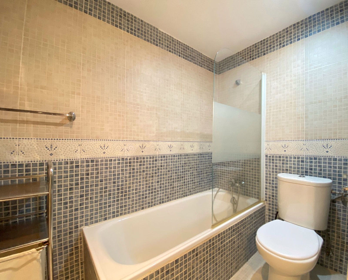 Property main view 10