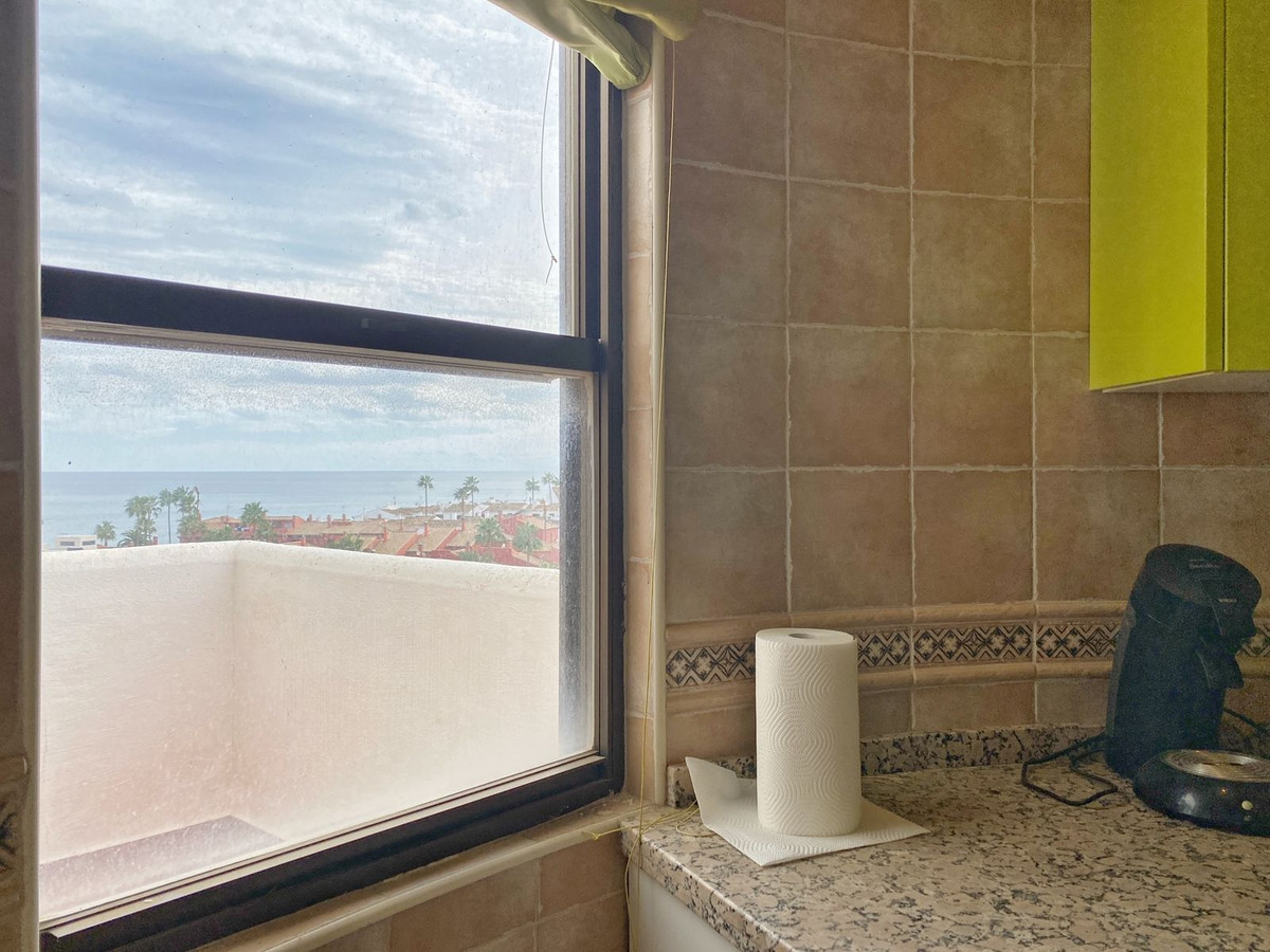 Property main view 11