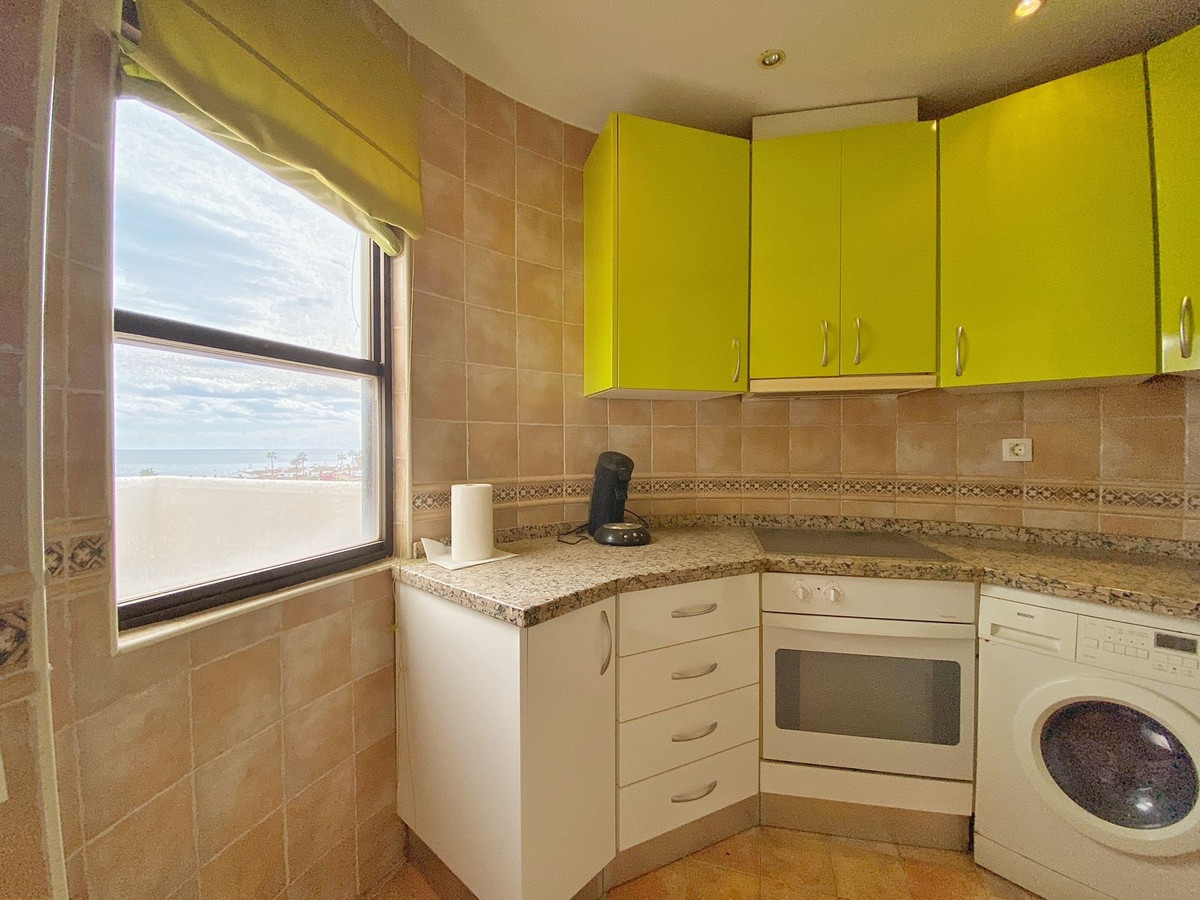 Property main view 12