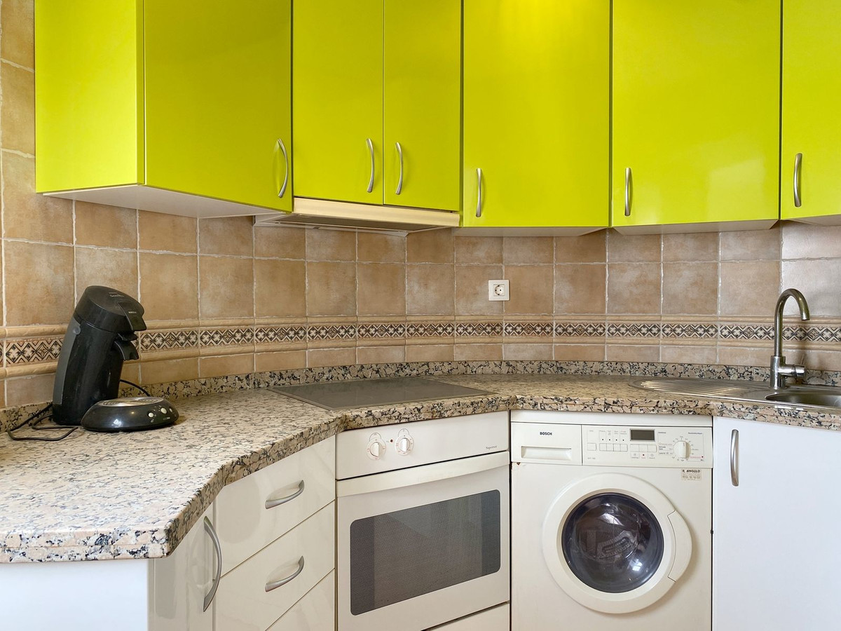 Property main view 13