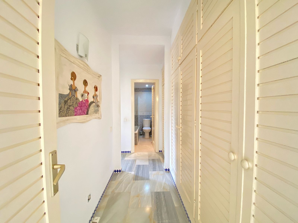 Property main view 16