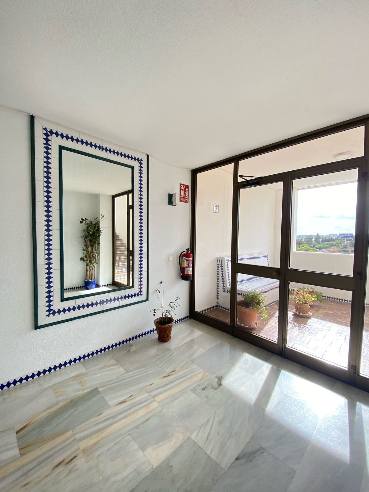 Property main view 17