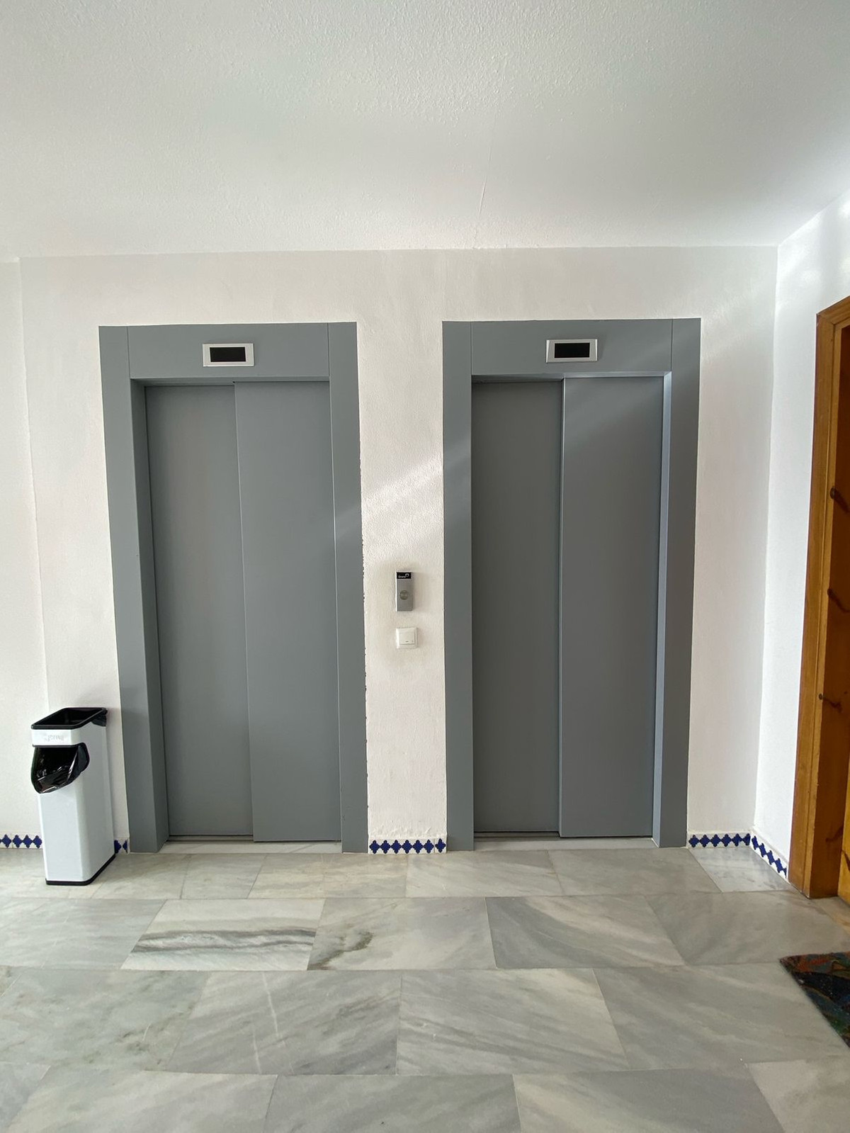 Property main view 18