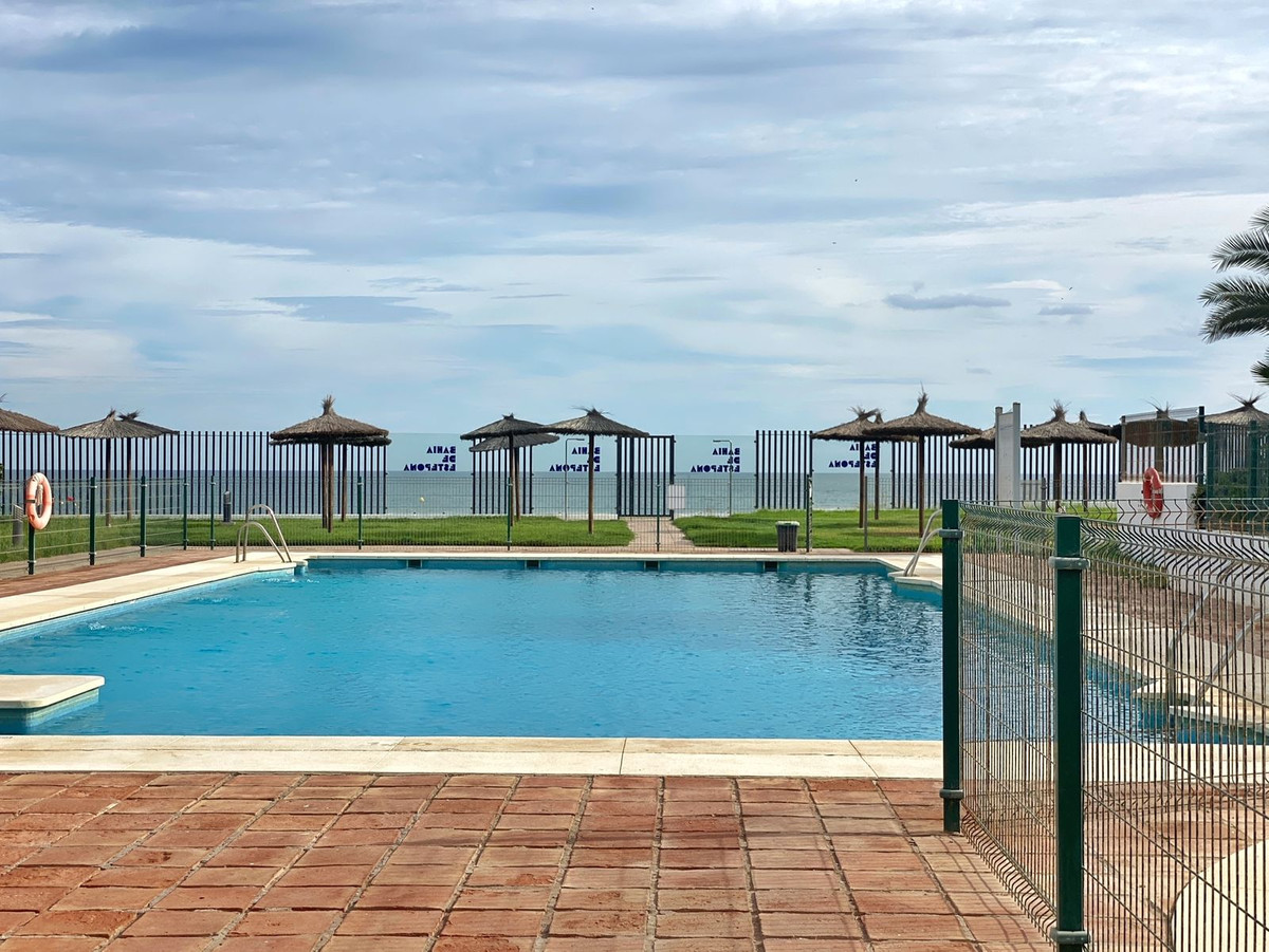 Property main view 19