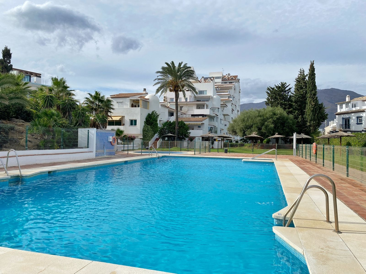 Property main view 20