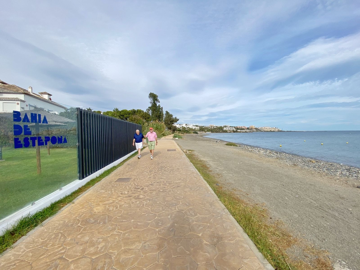 Property main view 22