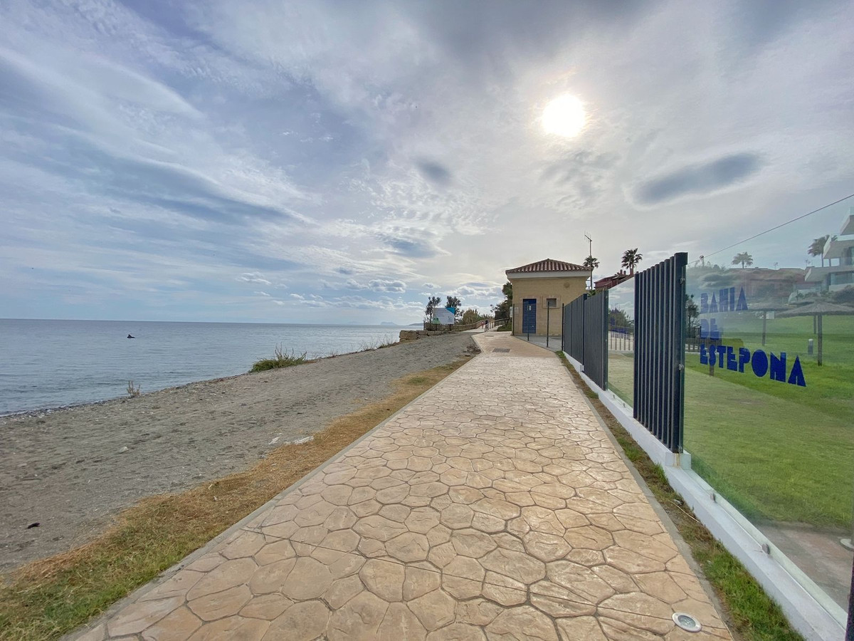 Property main view 23