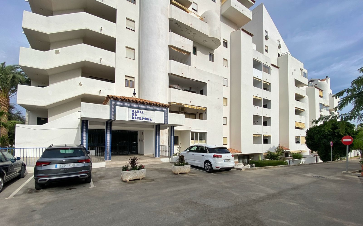 Property main view 25