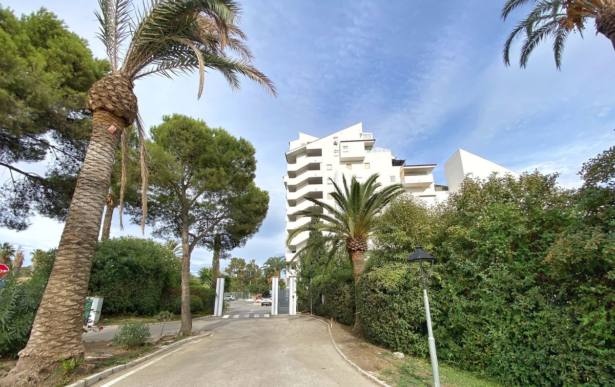 Property main view 26