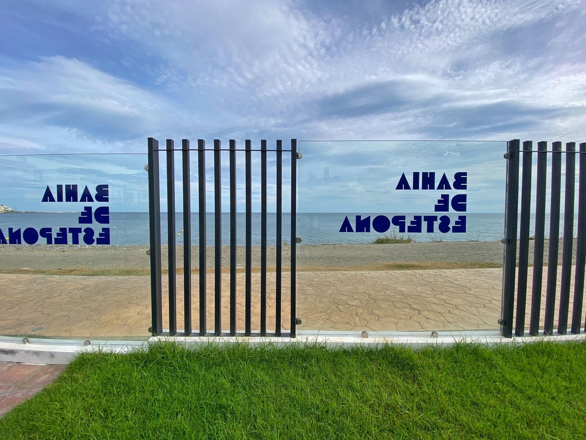 Property main view 3