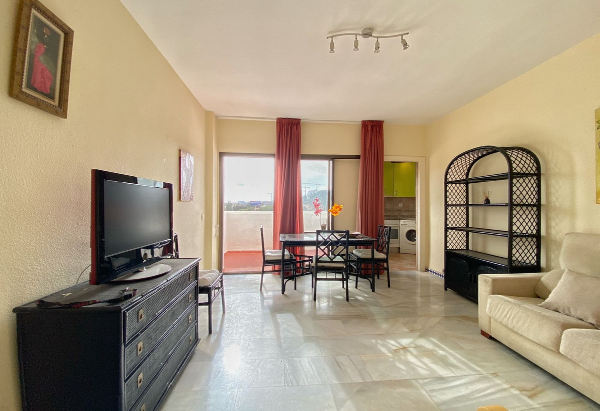 Property main view 4