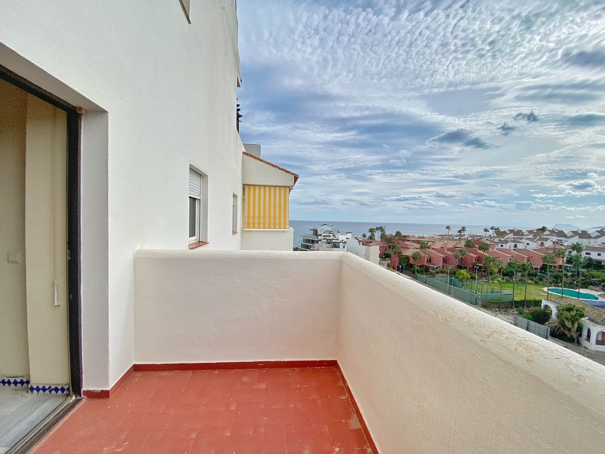 Property main view 5