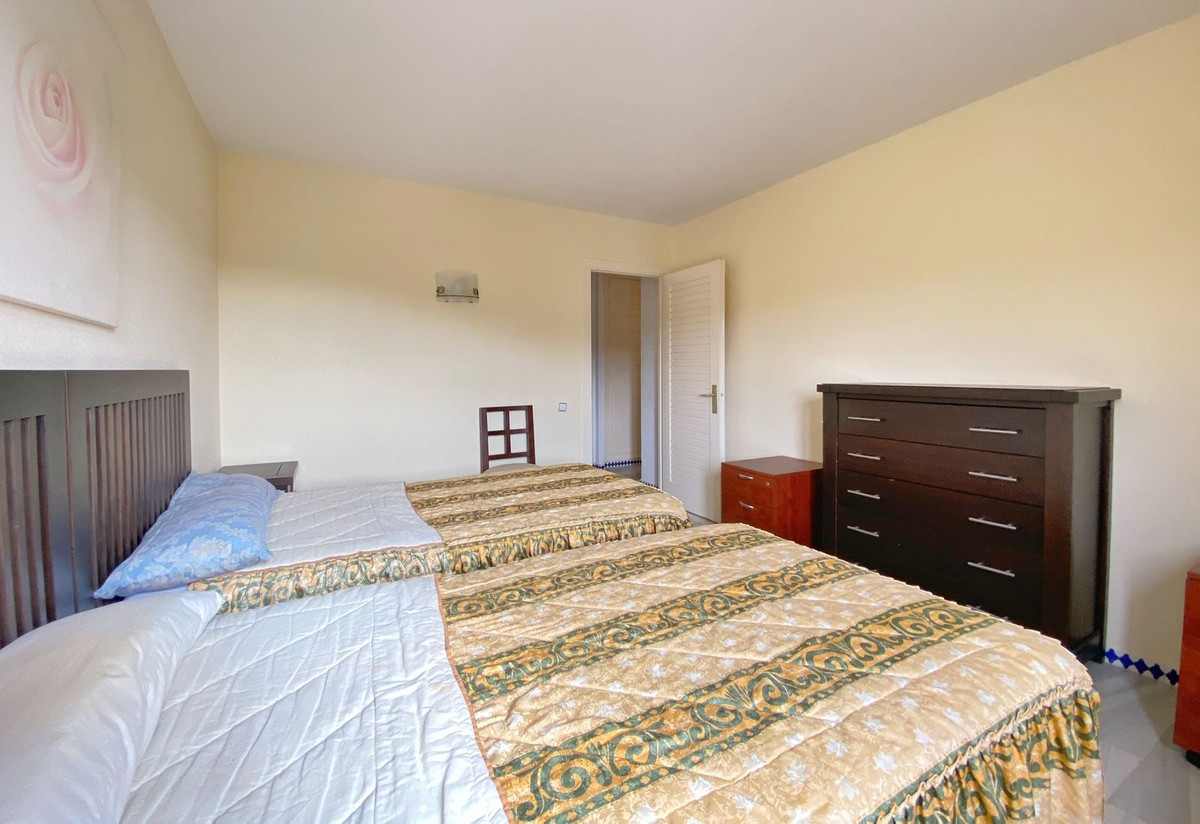 Property main view 8