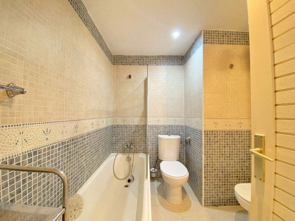 Property main view 9