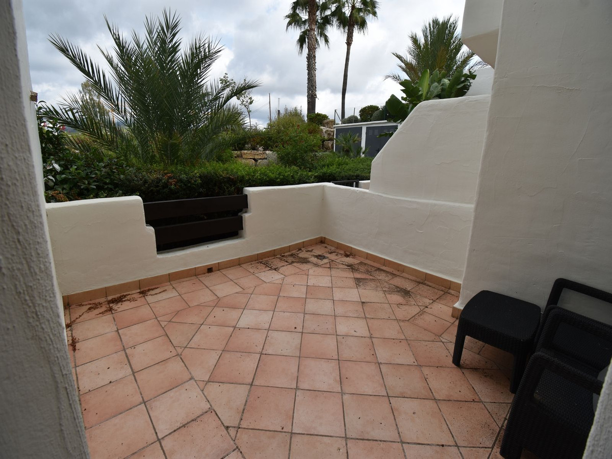 Property main view 12