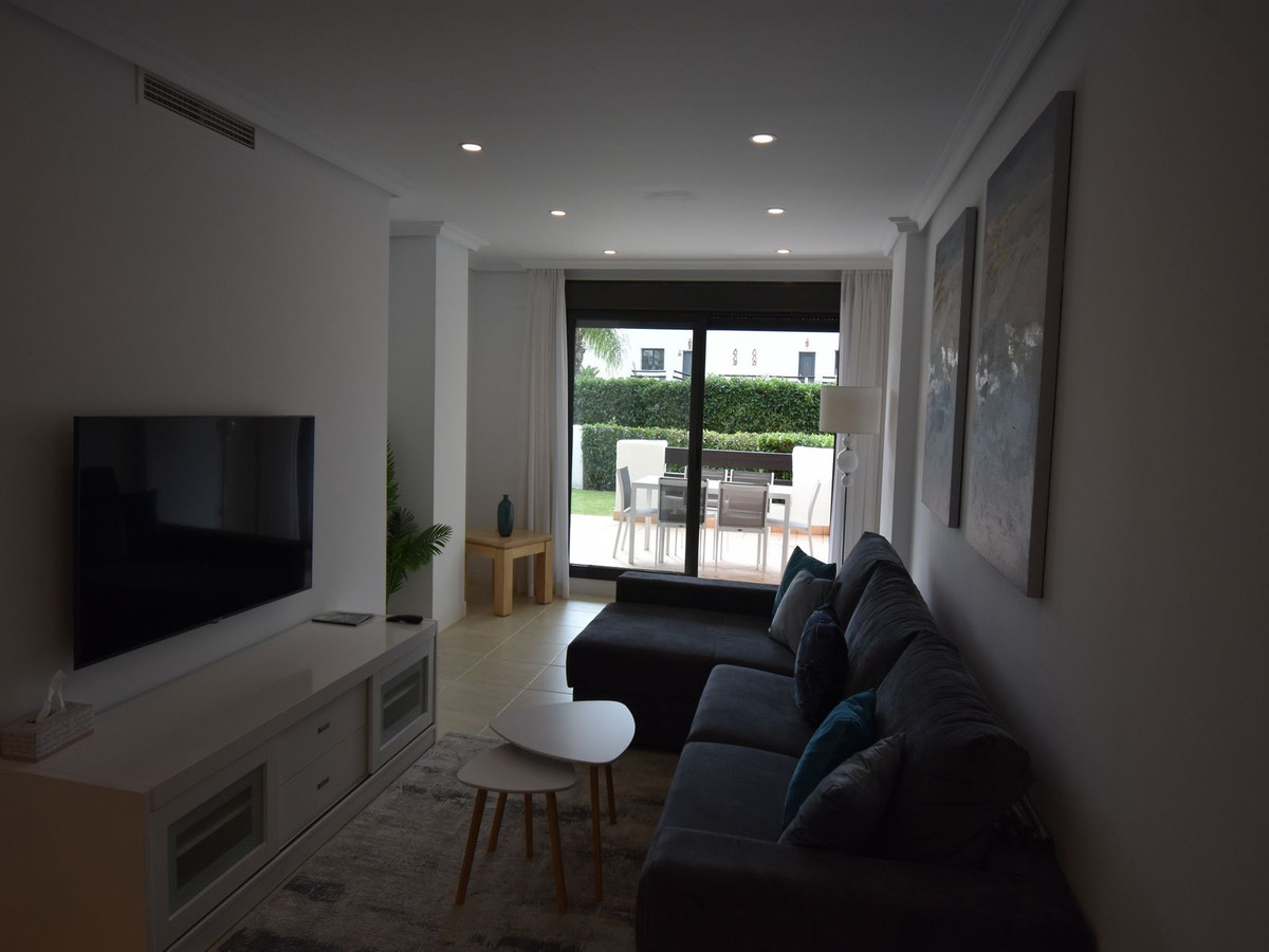 Property main view 14