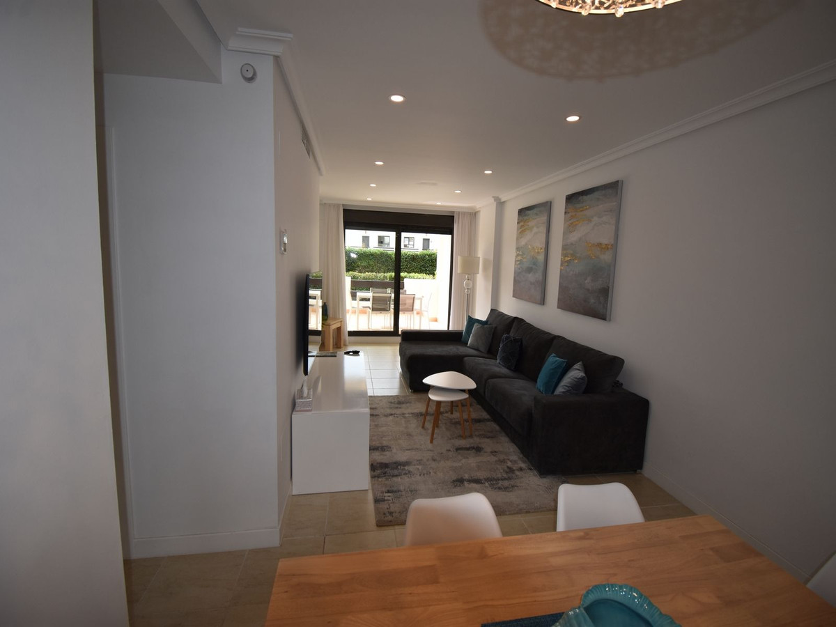 Property main view 17