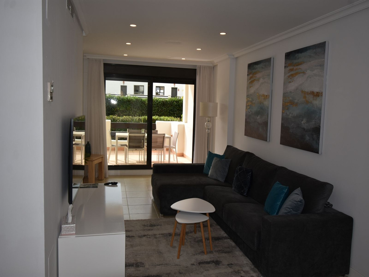 Property main view 18