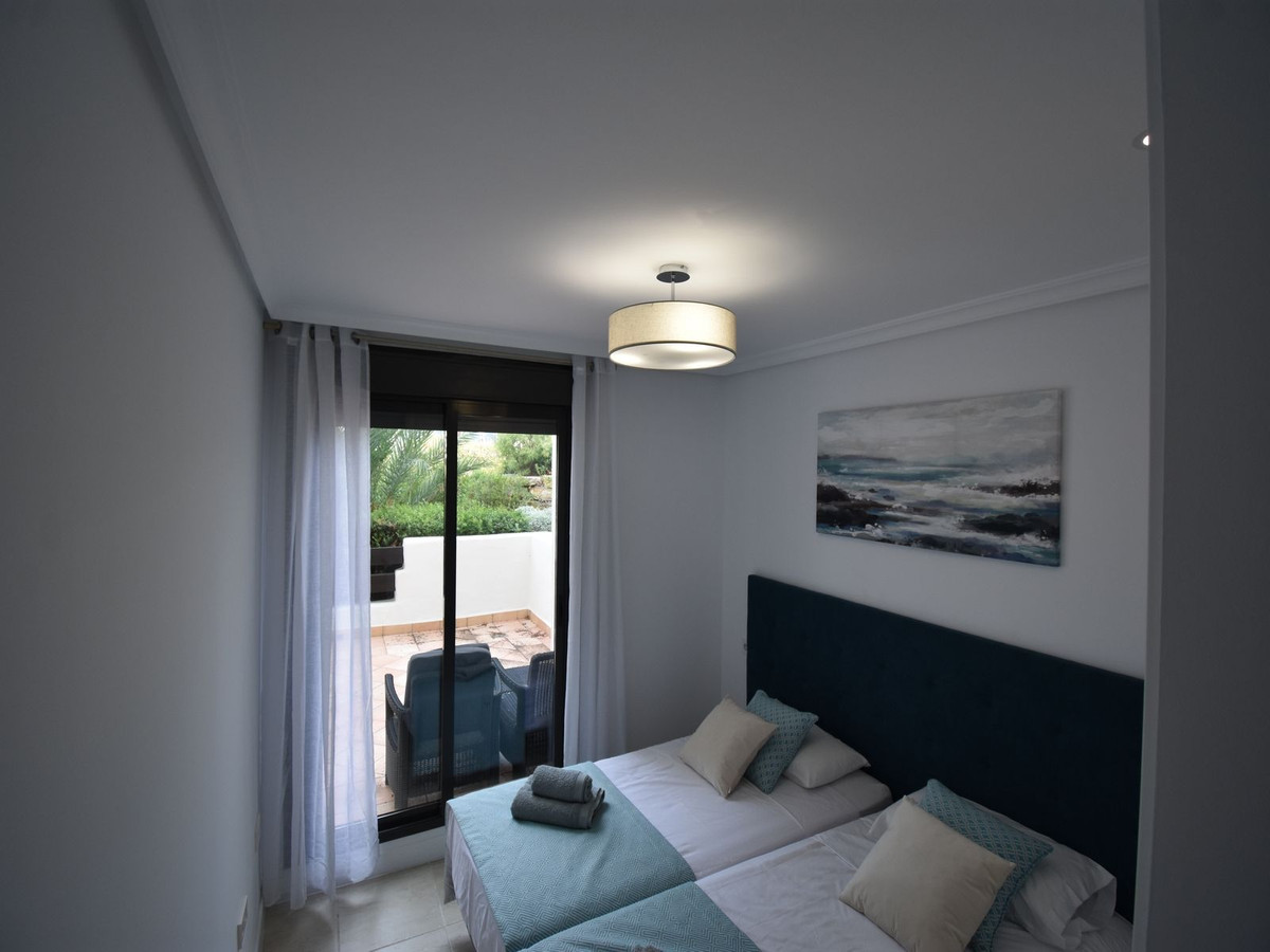 Property main view 19