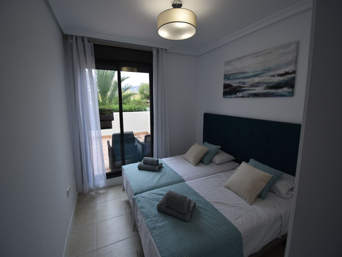 Property main view 20