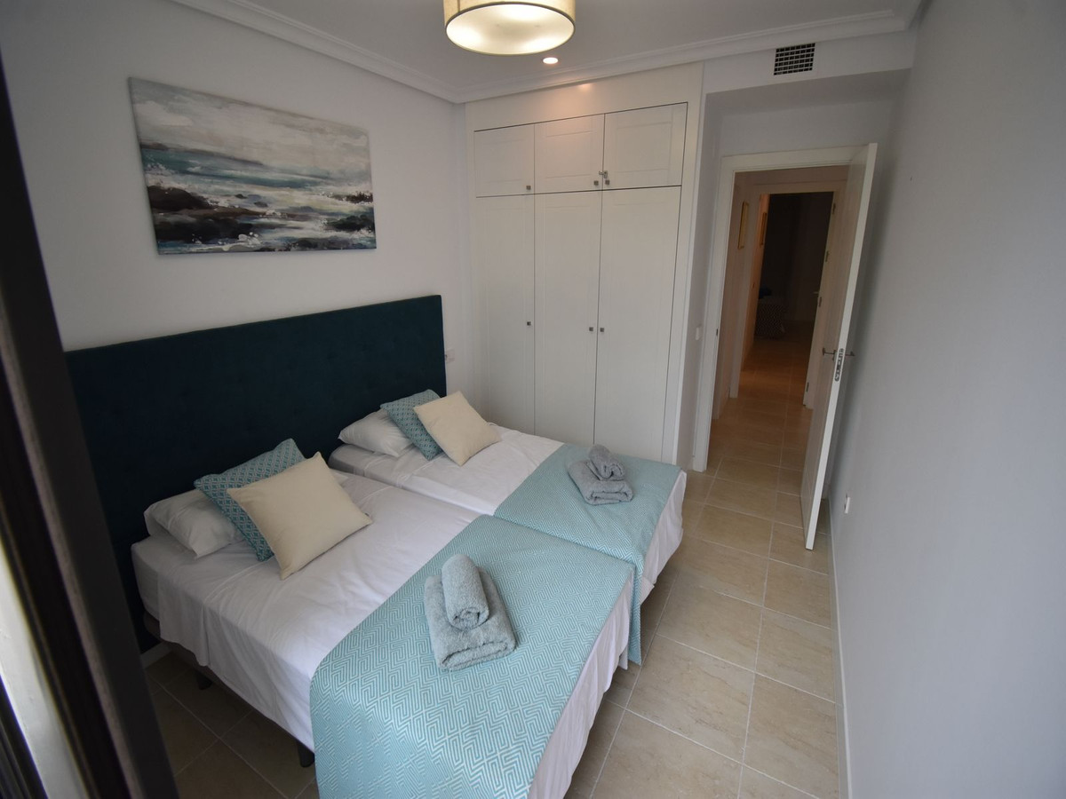 Property main view 21