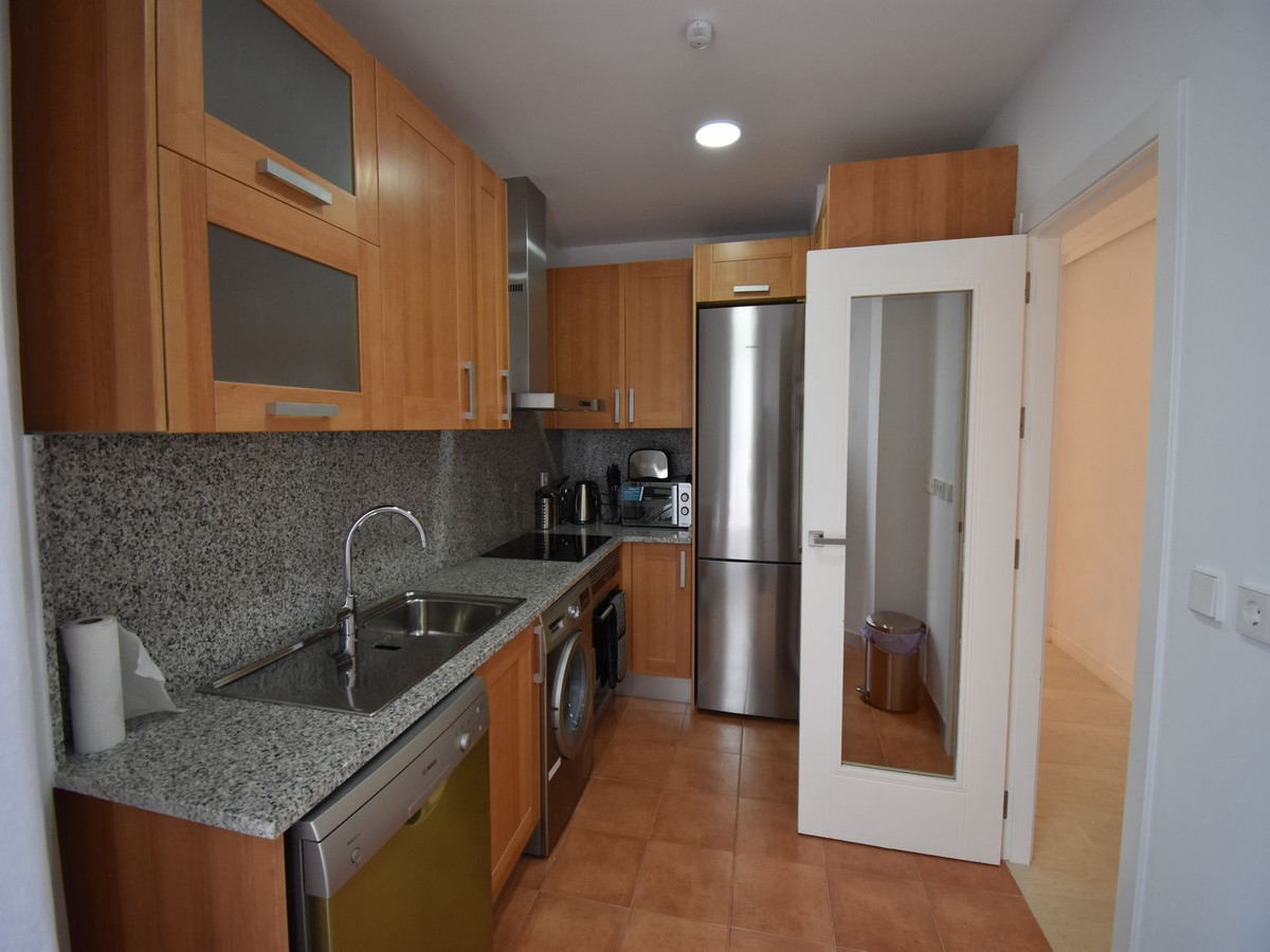 Property main view 23