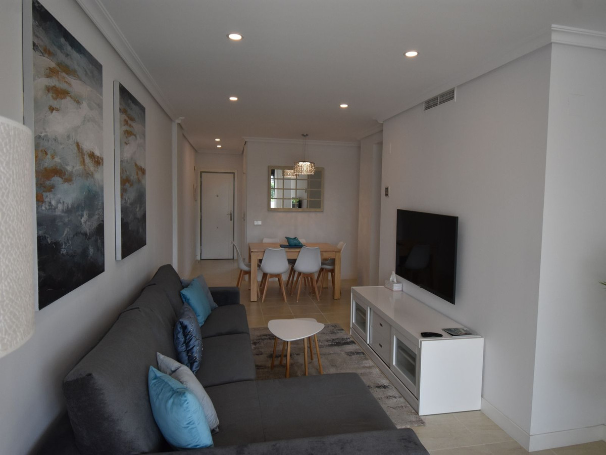 Property main view 24