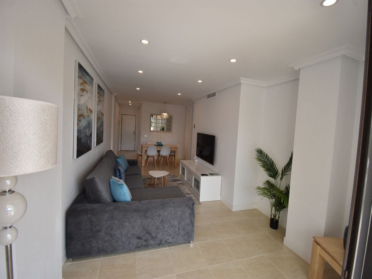 Property main view 25