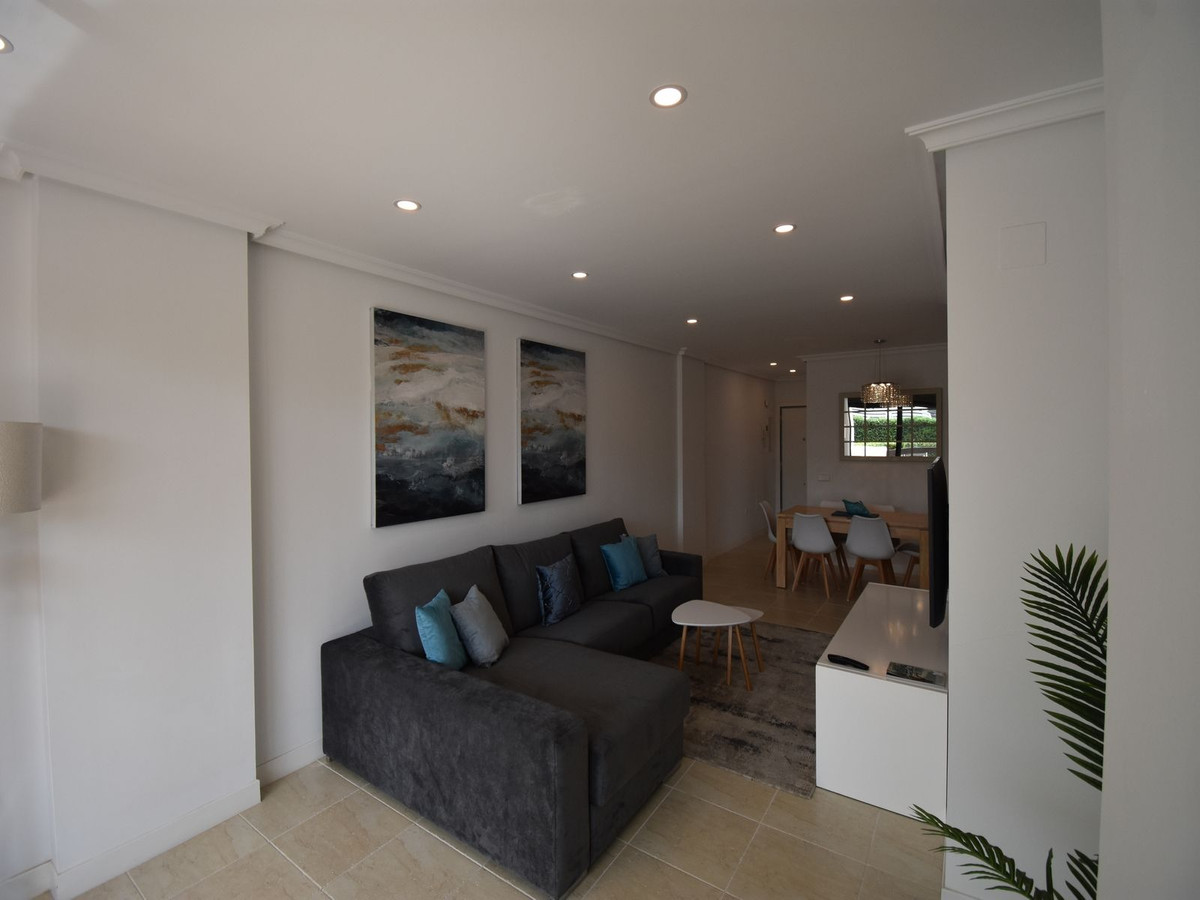 Property main view 26