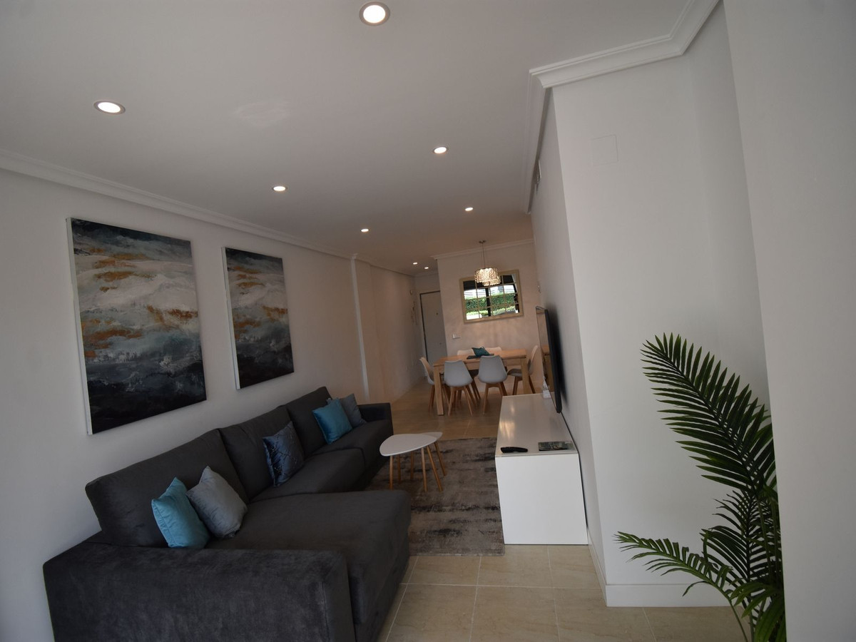 Property main view 27