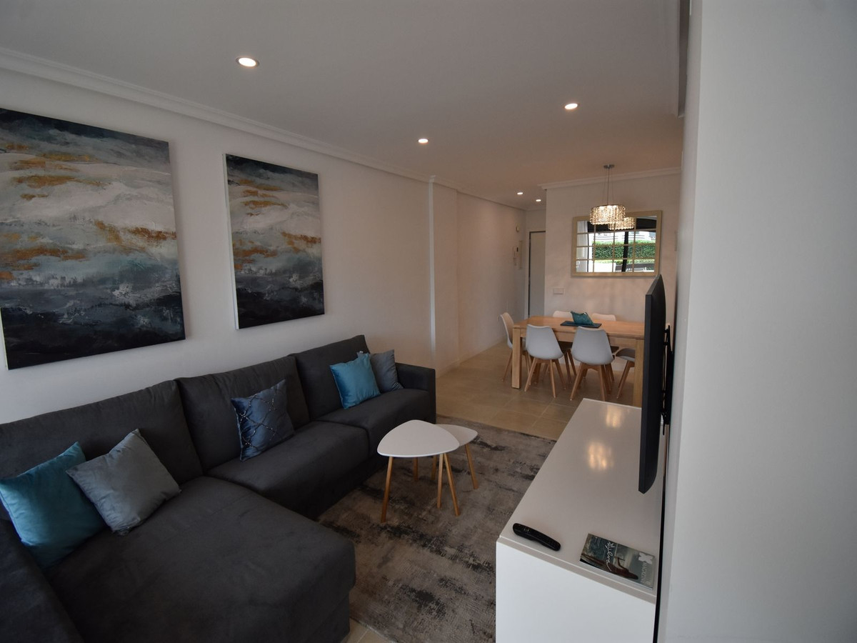 Property main view 28