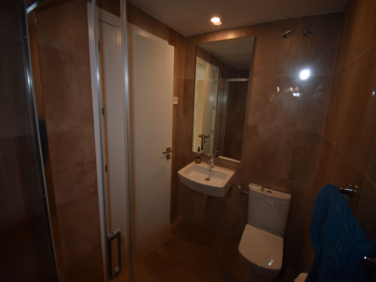 Property main view 34