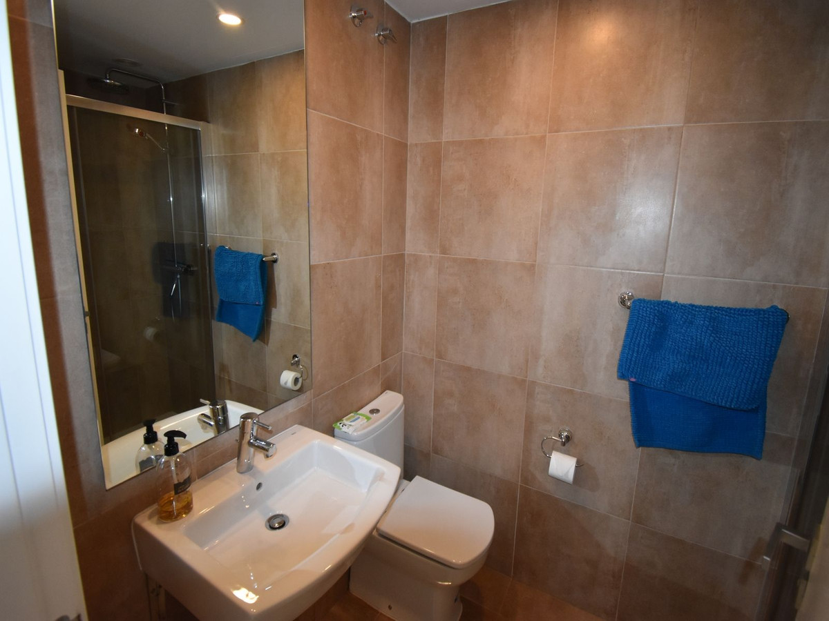 Property main view 35