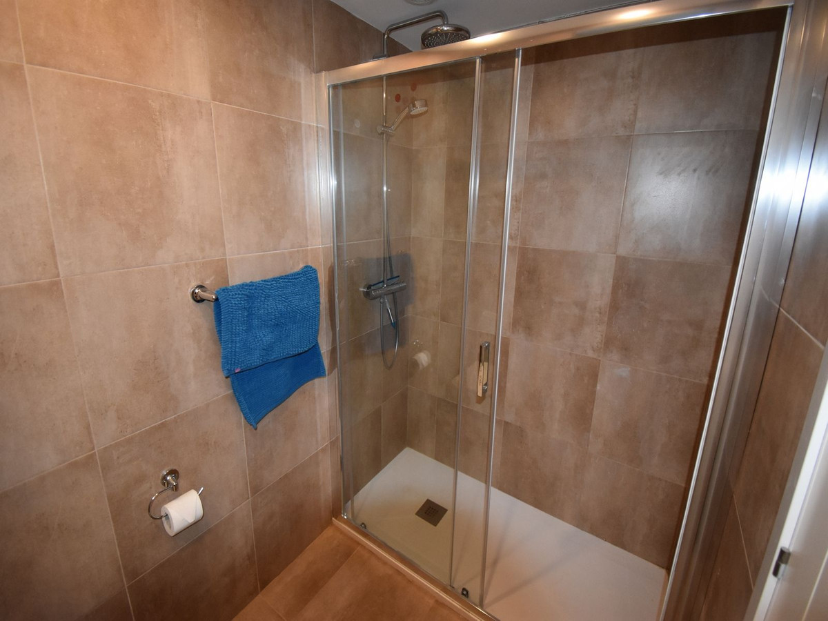 Property main view 36