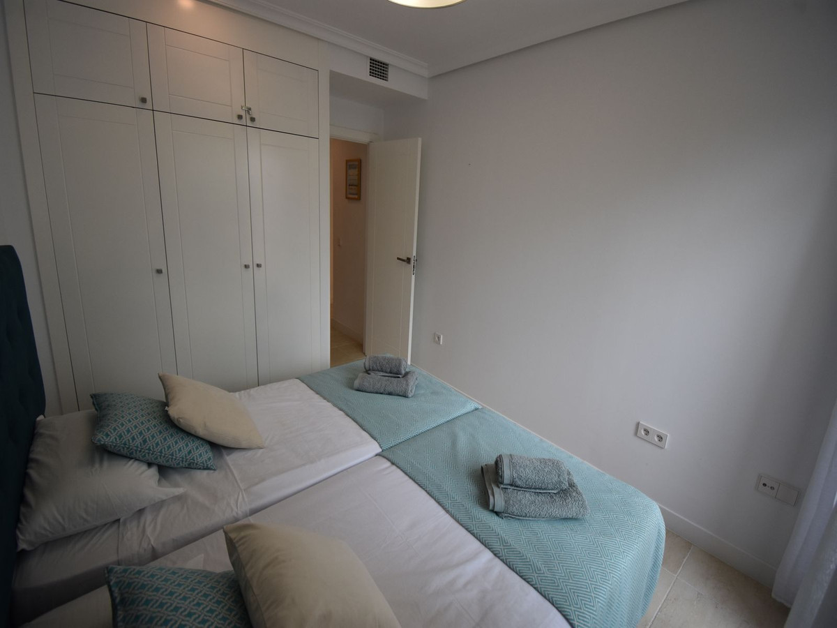 Property main view 37