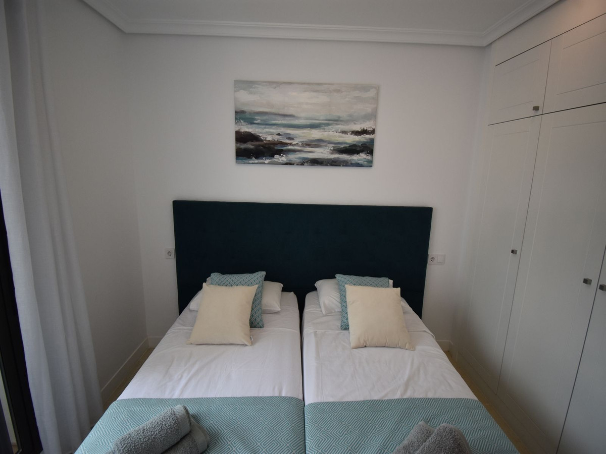 Property main view 38