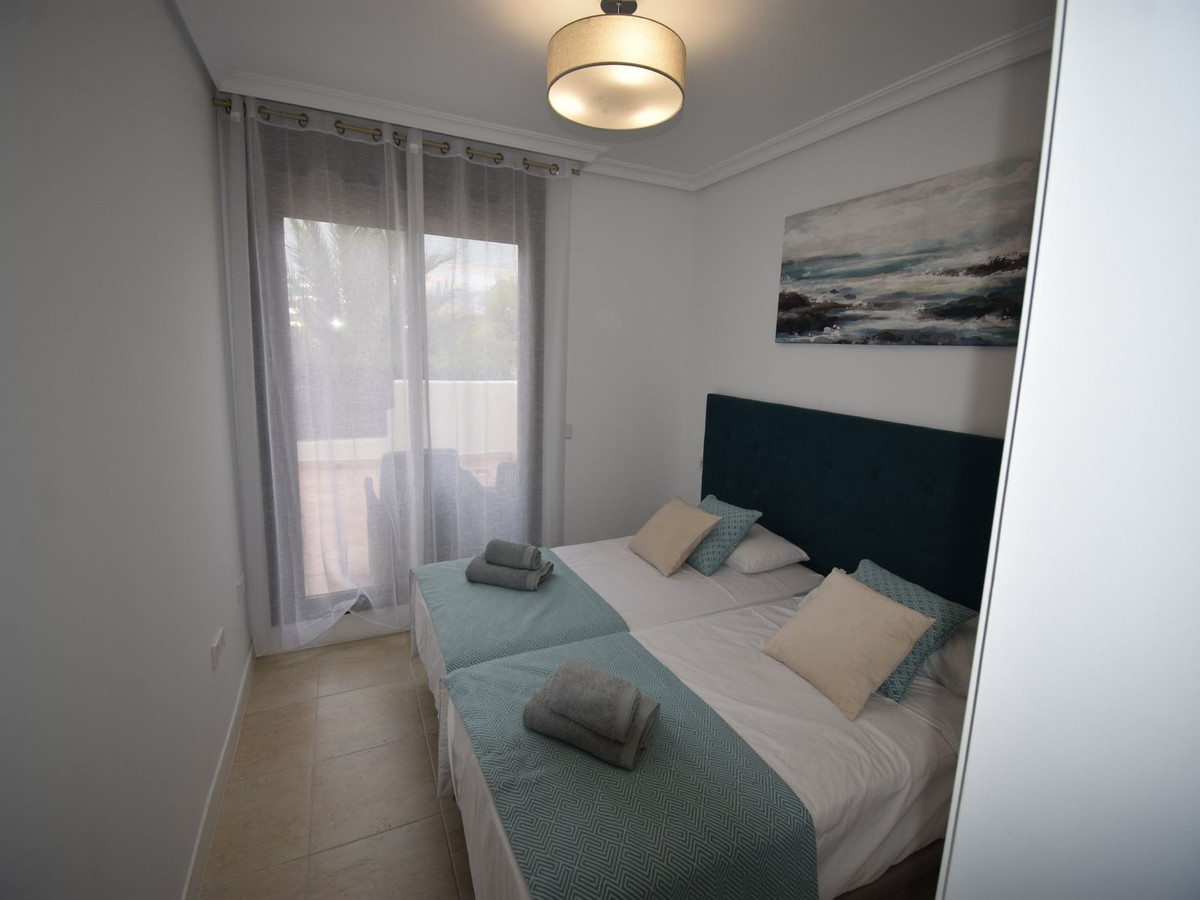 Property main view 40