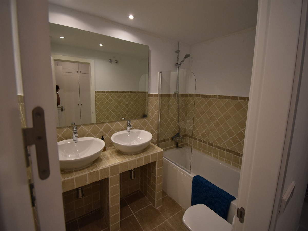 Property main view 41