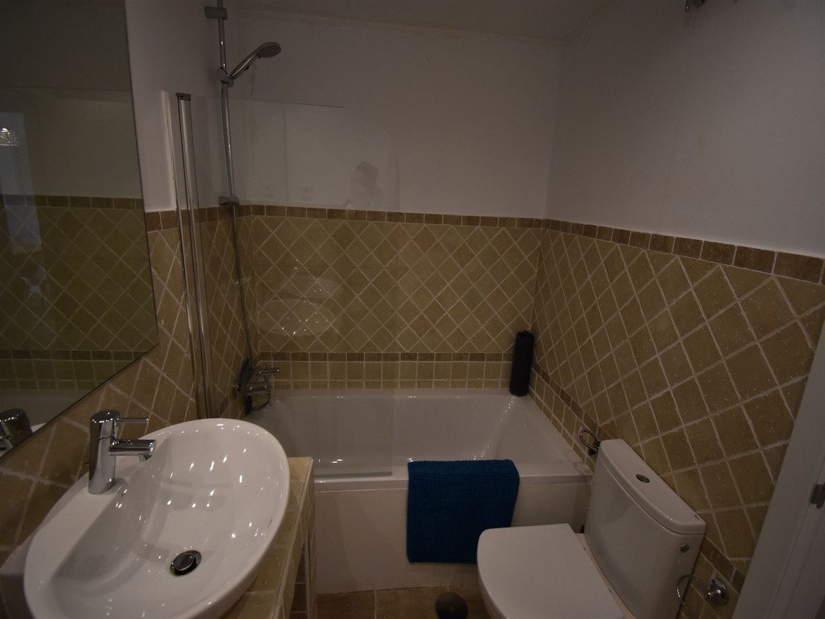 Property main view 43