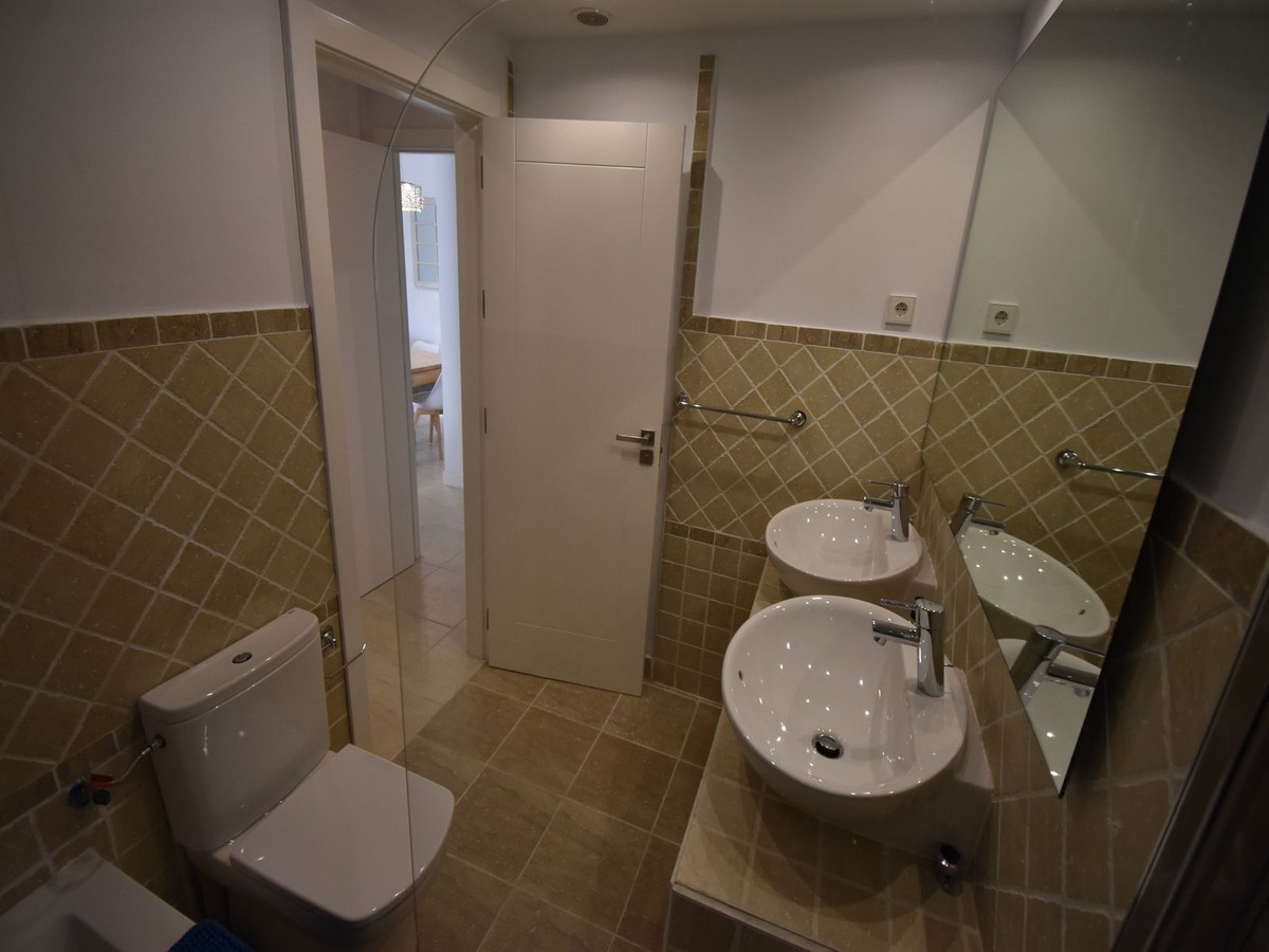 Property main view 45