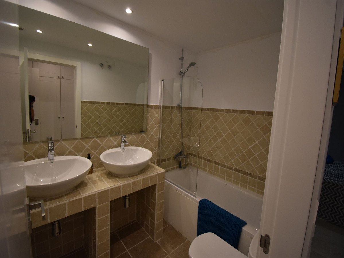 Property main view 46