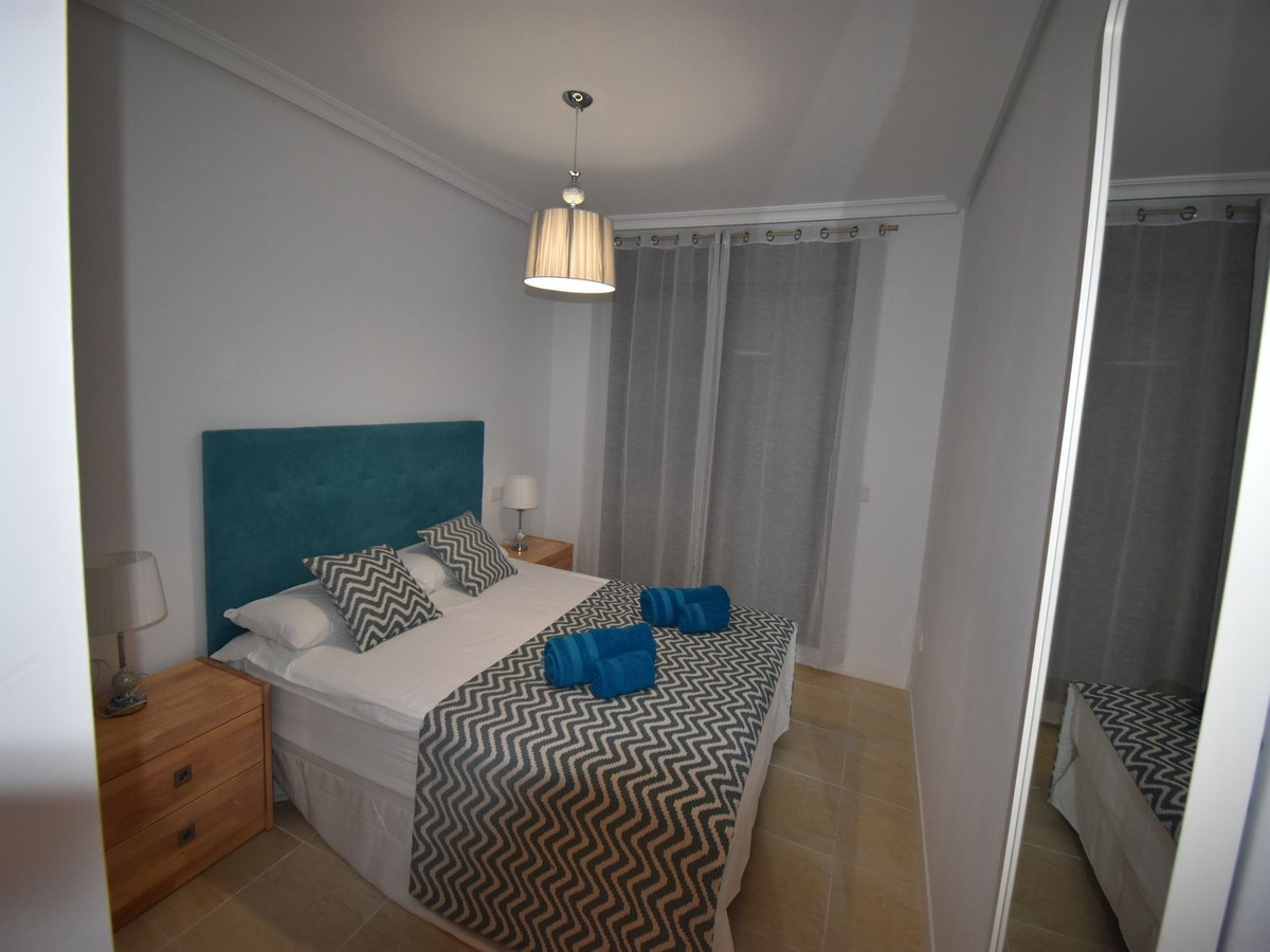 Property main view 47